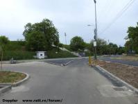 Imagine atasata: Podeanu - 2016.05.02- 39.jpg